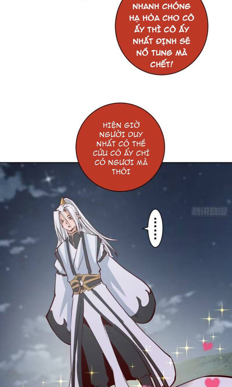Tu Tiên Giả Cuối Cùng: Chapter 44