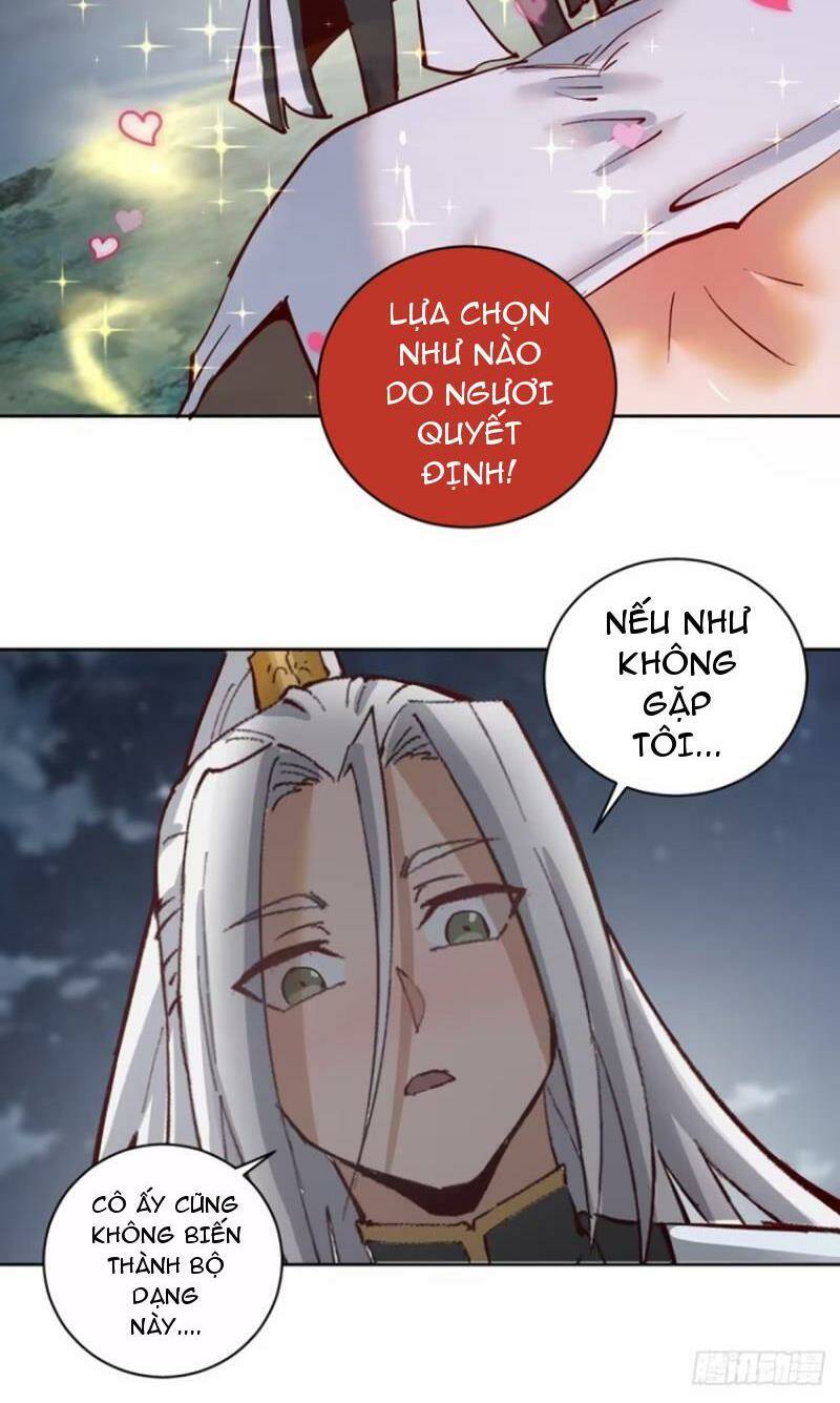 Tu Tiên Giả Cuối Cùng: Chapter 44