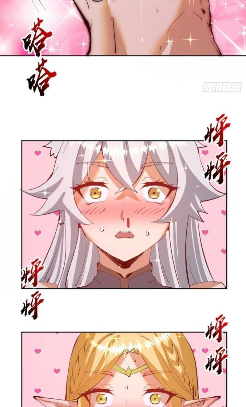 Tu Tiên Giả Cuối Cùng: Chapter 44