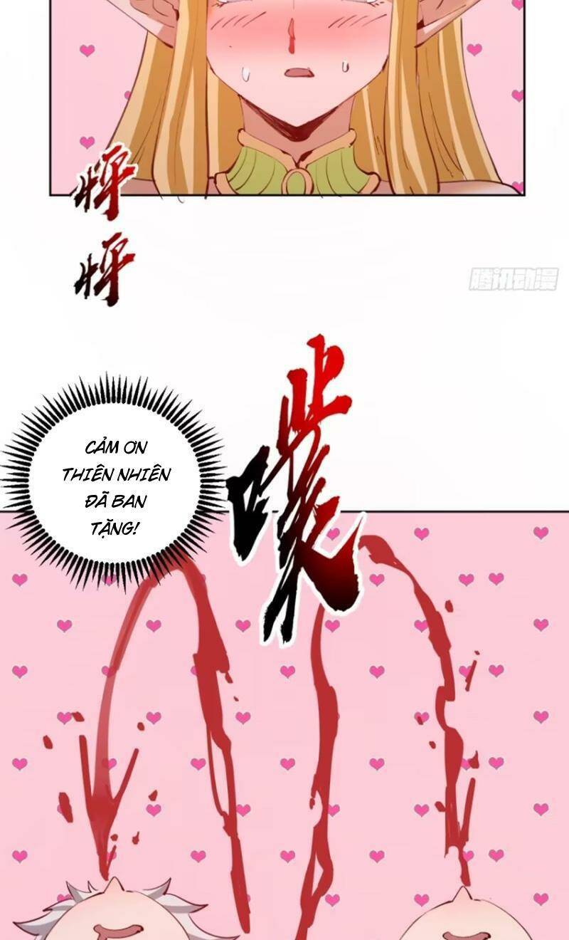 Tu Tiên Giả Cuối Cùng: Chapter 44