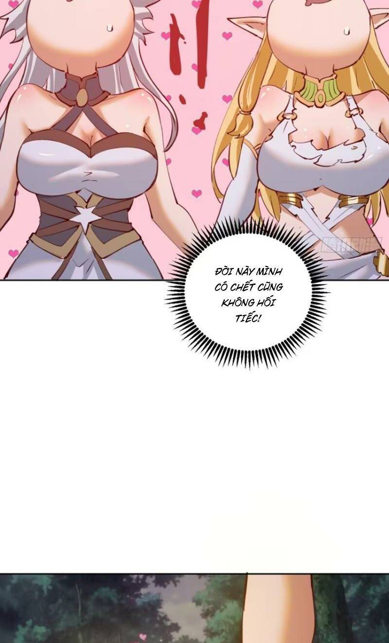 Tu Tiên Giả Cuối Cùng: Chapter 44