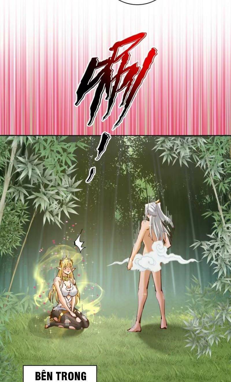 Tu Tiên Giả Cuối Cùng: Chapter 44