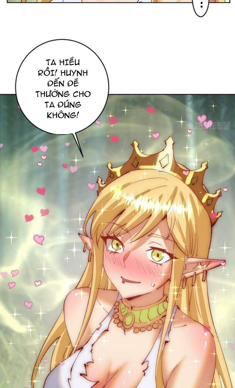 Tu Tiên Giả Cuối Cùng: Chapter 44