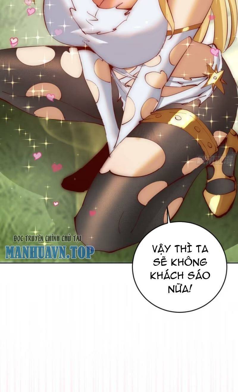 Tu Tiên Giả Cuối Cùng: Chapter 44