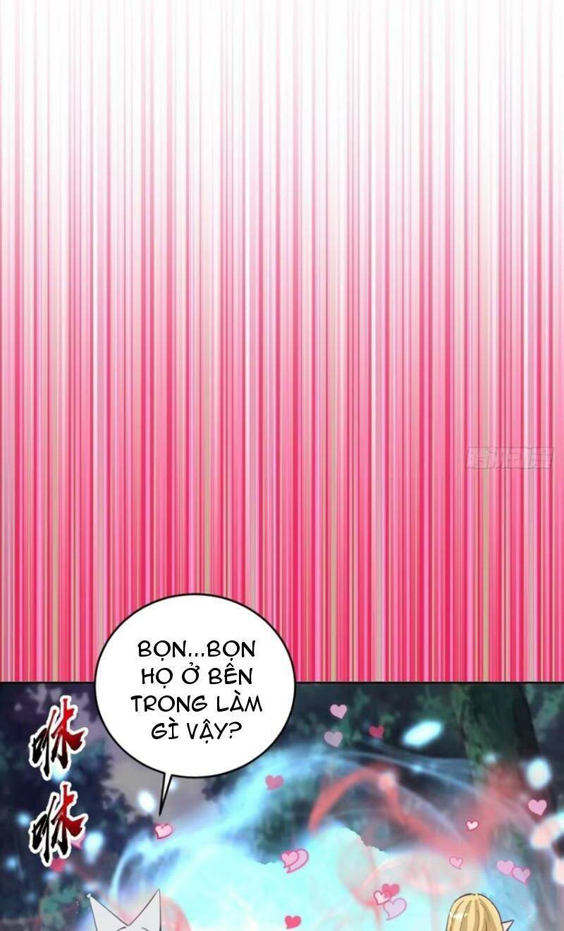 Tu Tiên Giả Cuối Cùng: Chapter 44