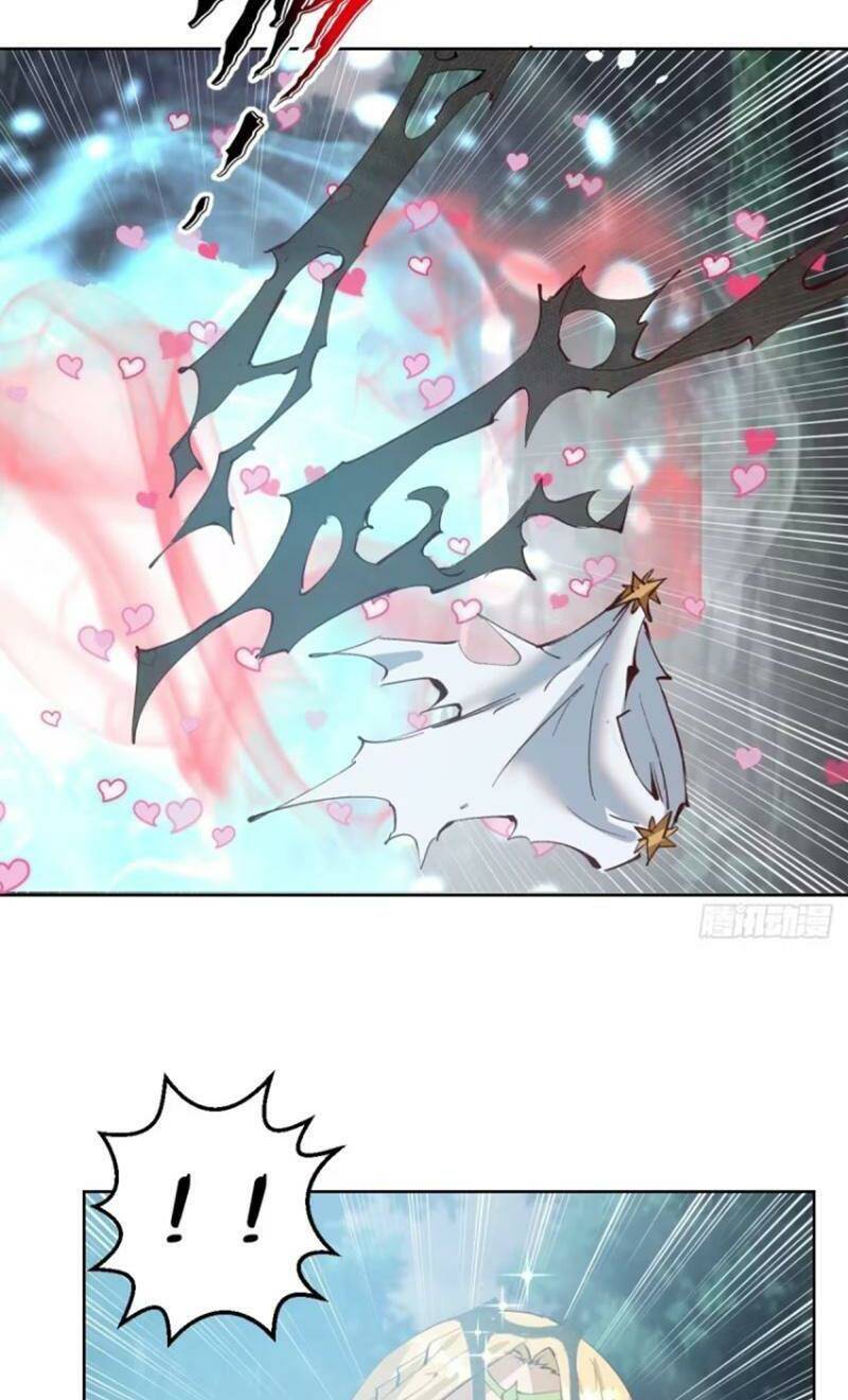 Tu Tiên Giả Cuối Cùng: Chapter 44