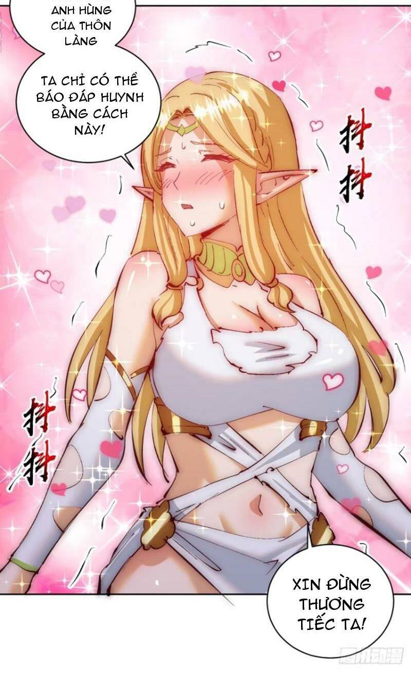 Tu Tiên Giả Cuối Cùng: Chapter 44