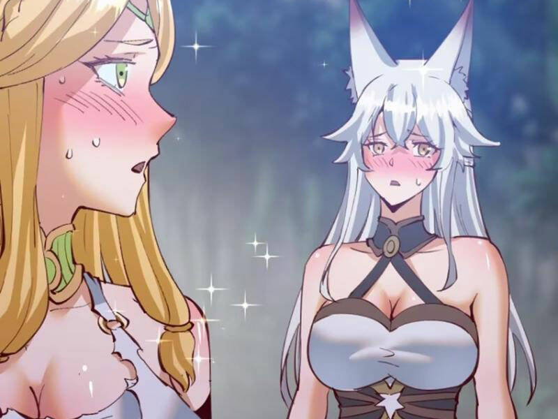 Tu Tiên Giả Cuối Cùng: Chapter 45