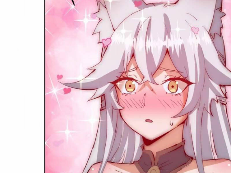 Tu Tiên Giả Cuối Cùng: Chapter 45