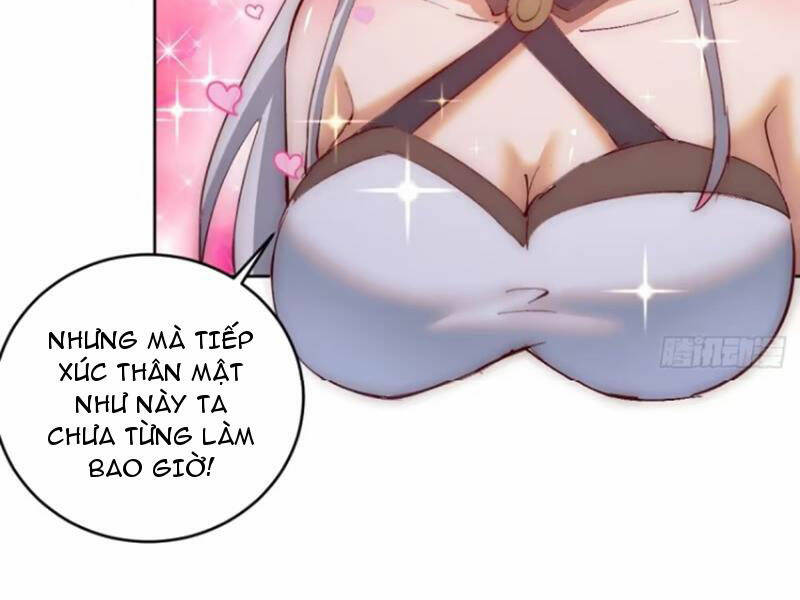 Tu Tiên Giả Cuối Cùng: Chapter 45
