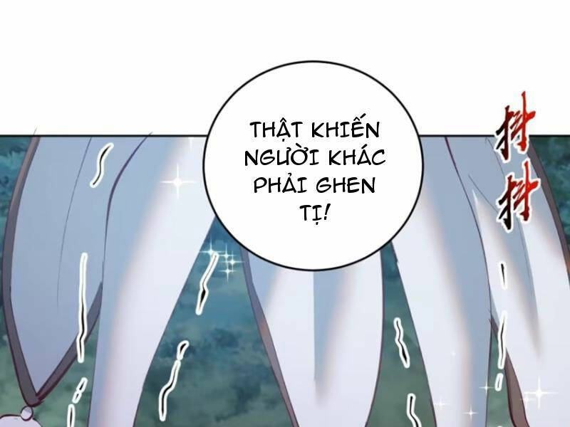 Tu Tiên Giả Cuối Cùng: Chapter 45