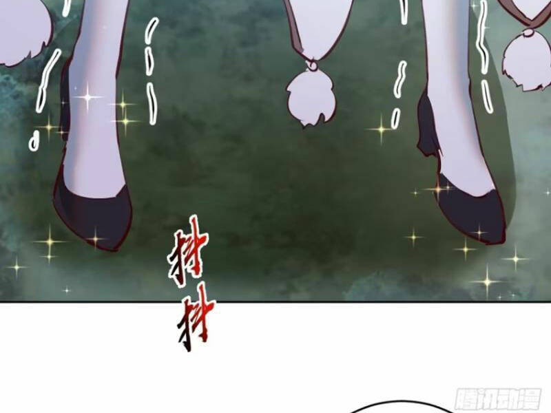 Tu Tiên Giả Cuối Cùng: Chapter 45