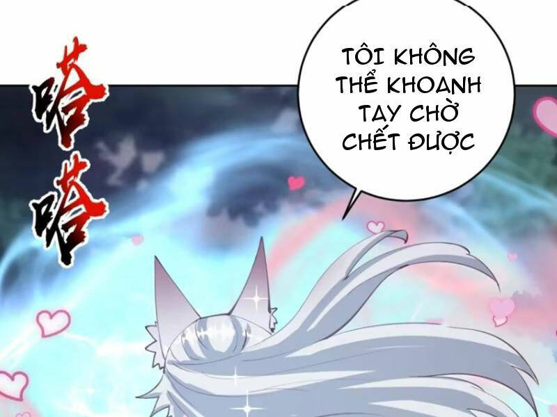 Tu Tiên Giả Cuối Cùng: Chapter 45