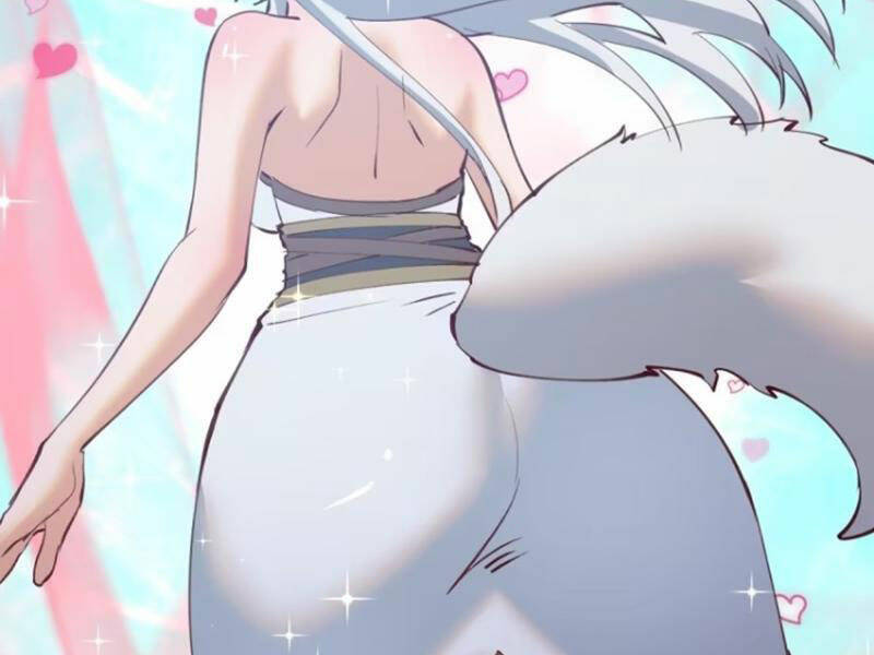 Tu Tiên Giả Cuối Cùng: Chapter 45