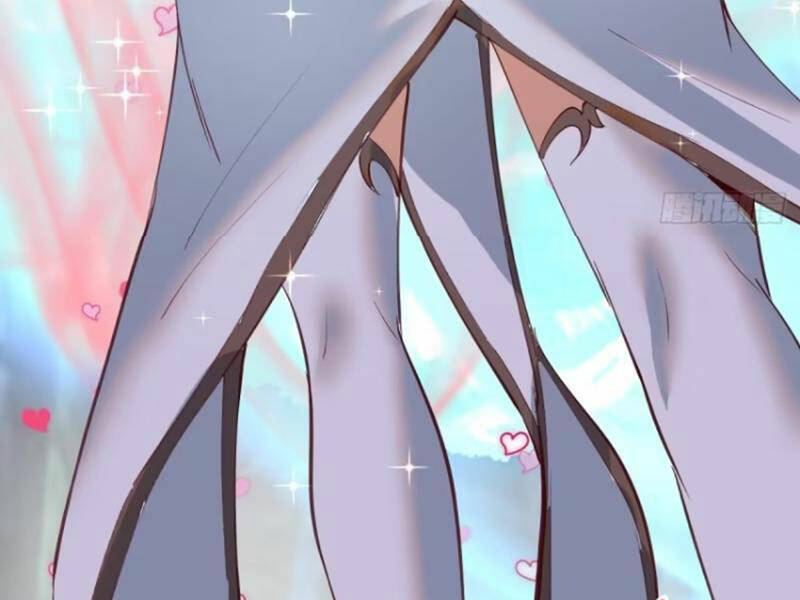 Tu Tiên Giả Cuối Cùng: Chapter 45