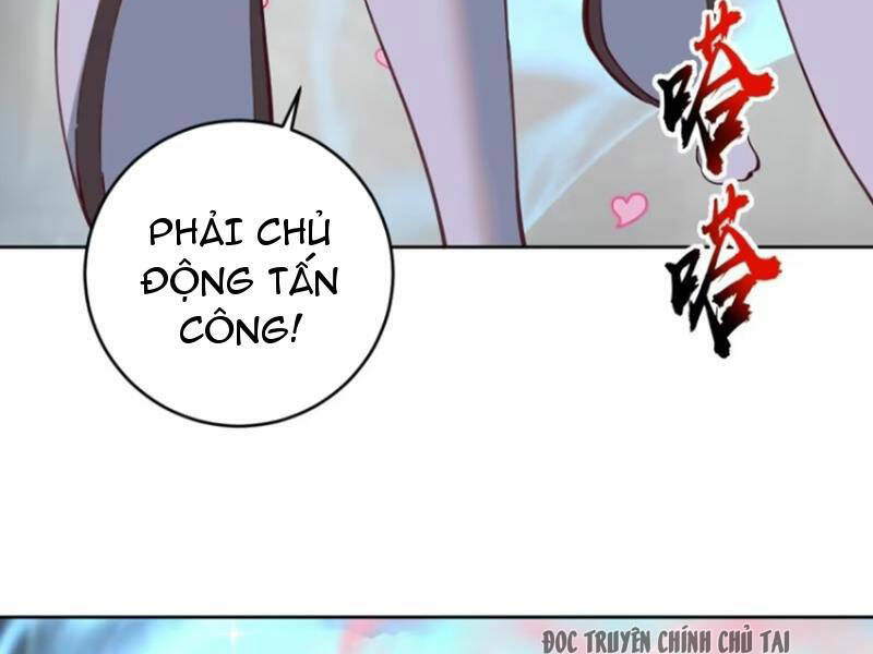 Tu Tiên Giả Cuối Cùng: Chapter 45