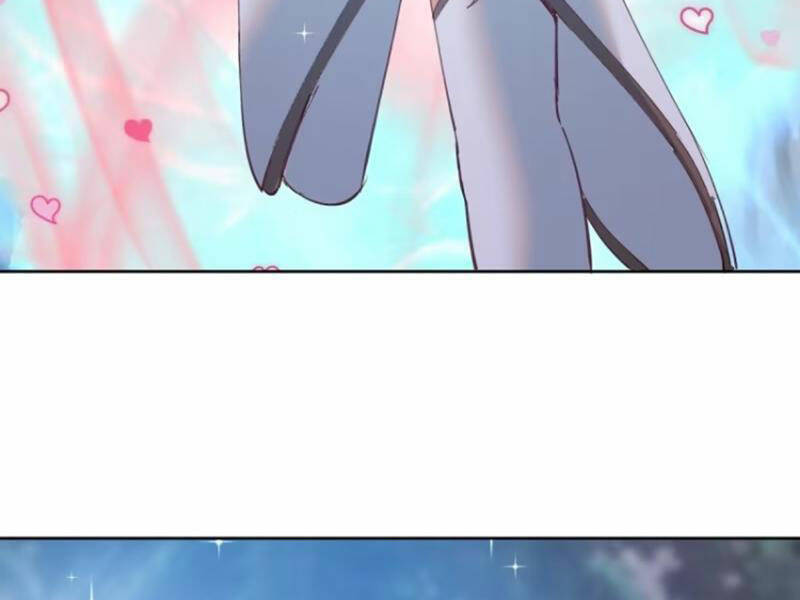 Tu Tiên Giả Cuối Cùng: Chapter 45