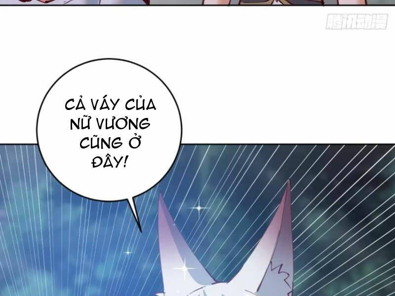 Tu Tiên Giả Cuối Cùng: Chapter 45