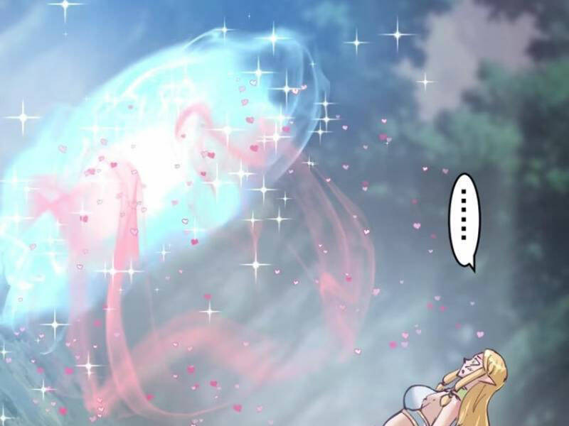 Tu Tiên Giả Cuối Cùng: Chapter 45