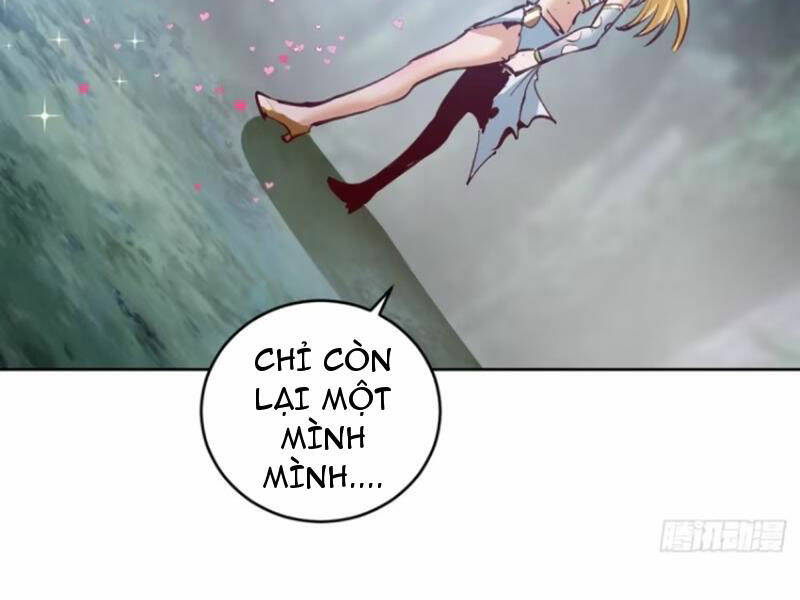 Tu Tiên Giả Cuối Cùng: Chapter 45