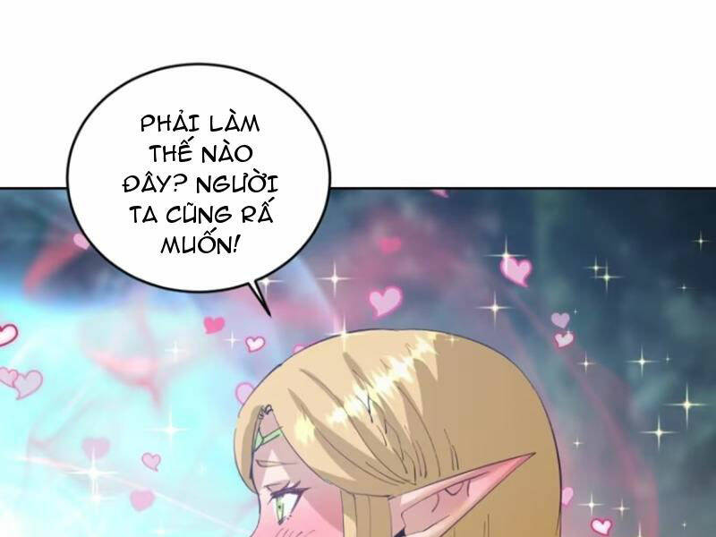 Tu Tiên Giả Cuối Cùng: Chapter 45
