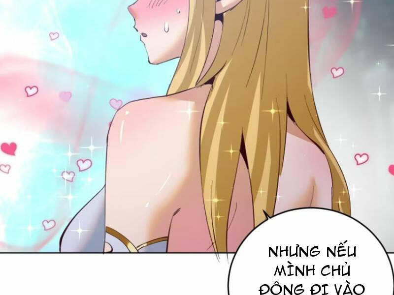 Tu Tiên Giả Cuối Cùng: Chapter 45