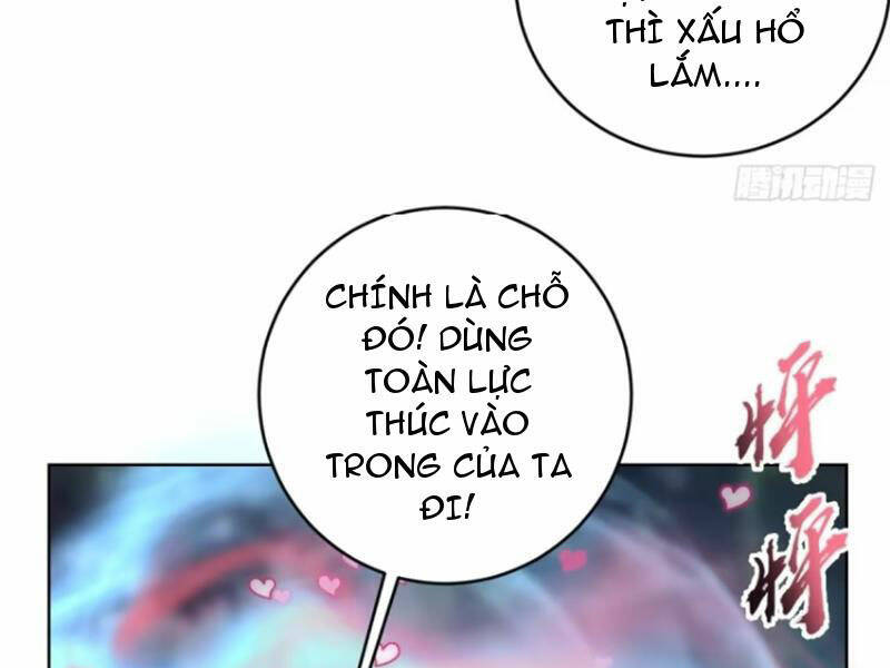 Tu Tiên Giả Cuối Cùng: Chapter 45