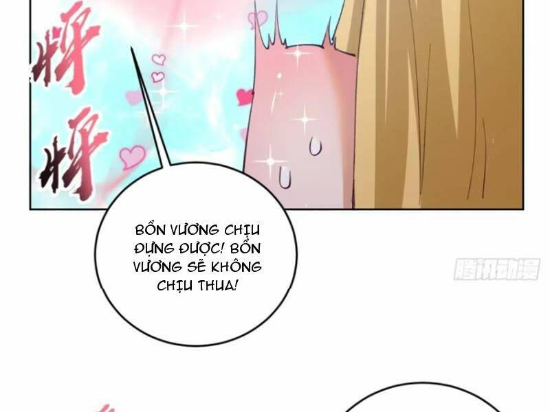 Tu Tiên Giả Cuối Cùng: Chapter 45
