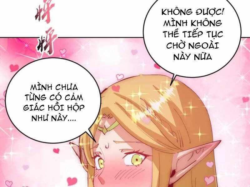Tu Tiên Giả Cuối Cùng: Chapter 45
