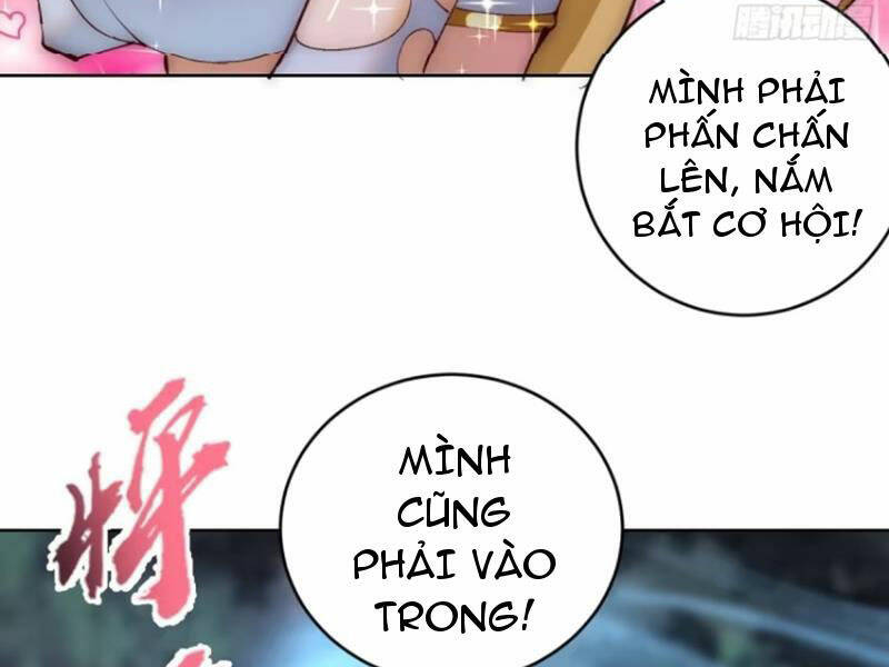 Tu Tiên Giả Cuối Cùng: Chapter 45