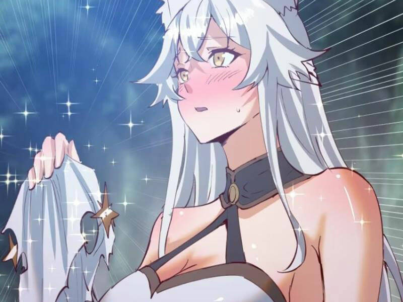 Tu Tiên Giả Cuối Cùng: Chapter 45