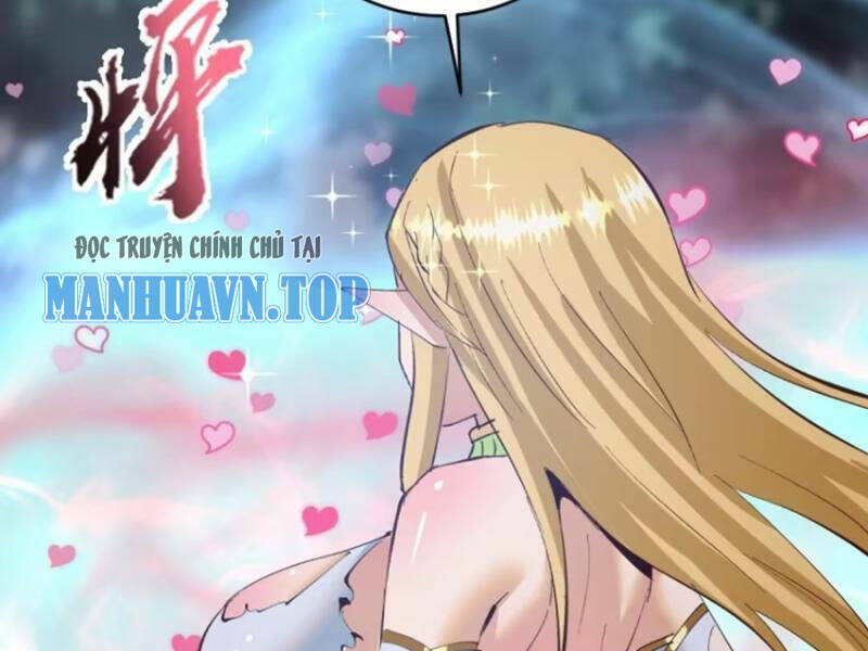 Tu Tiên Giả Cuối Cùng: Chapter 45