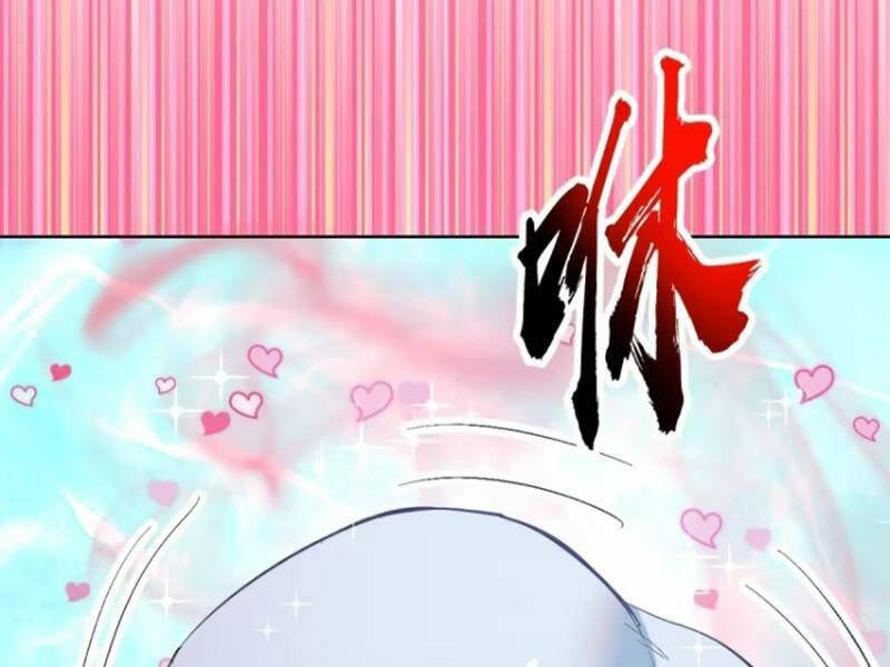 Tu Tiên Giả Cuối Cùng: Chapter 45