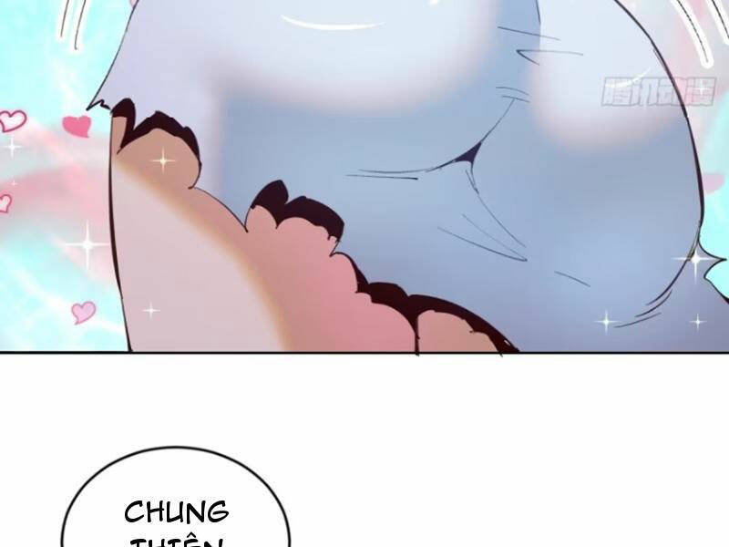 Tu Tiên Giả Cuối Cùng: Chapter 45
