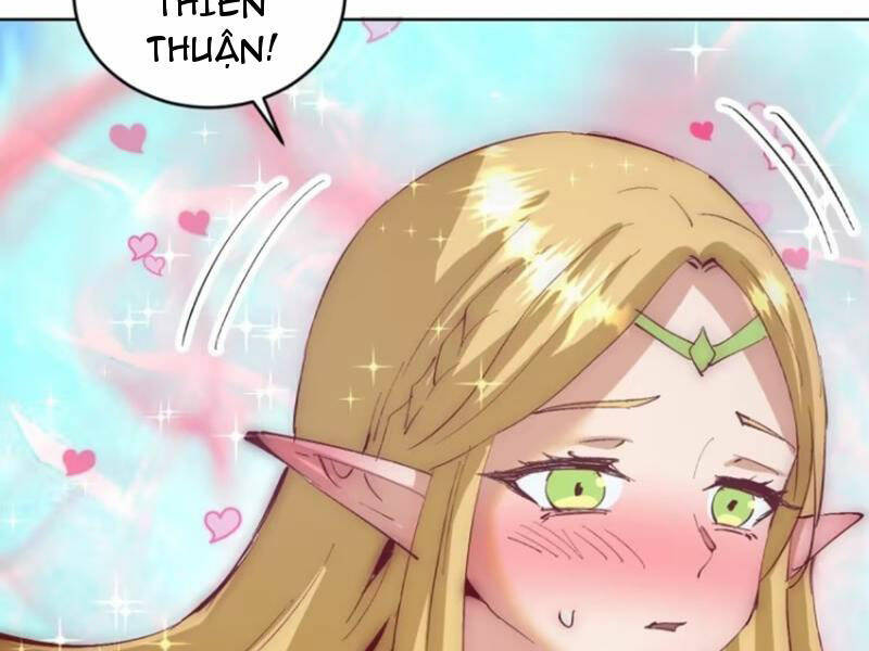 Tu Tiên Giả Cuối Cùng: Chapter 45