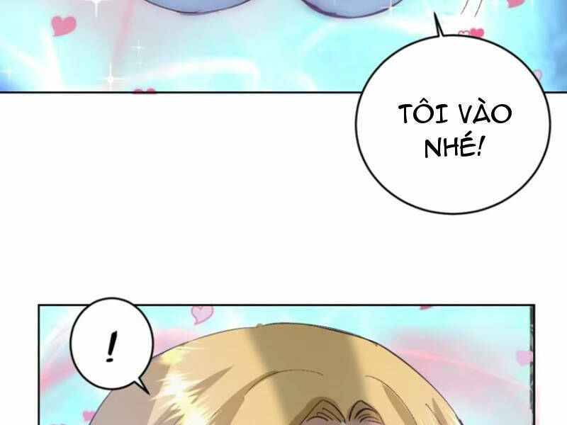 Tu Tiên Giả Cuối Cùng: Chapter 45