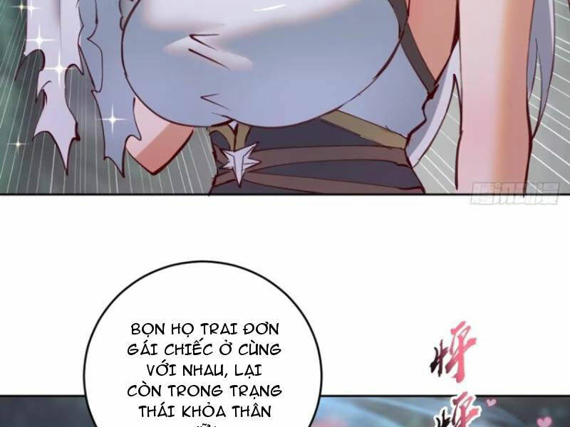 Tu Tiên Giả Cuối Cùng: Chapter 45