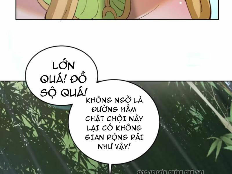 Tu Tiên Giả Cuối Cùng: Chapter 45