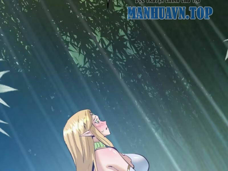 Tu Tiên Giả Cuối Cùng: Chapter 45