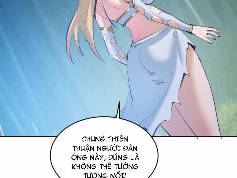 Tu Tiên Giả Cuối Cùng: Chapter 45