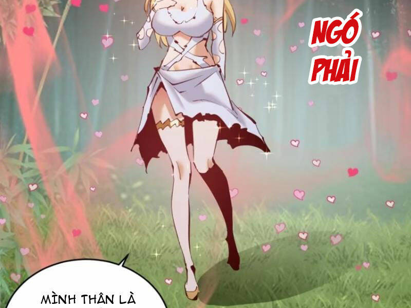 Tu Tiên Giả Cuối Cùng: Chapter 45