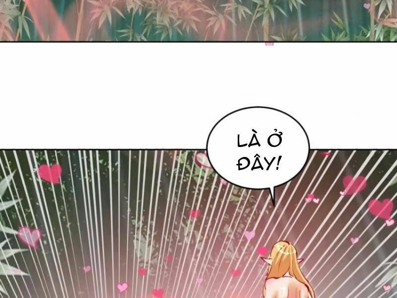 Tu Tiên Giả Cuối Cùng: Chapter 45