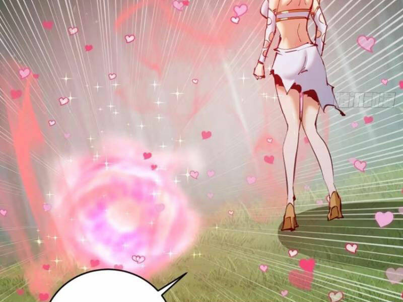 Tu Tiên Giả Cuối Cùng: Chapter 45