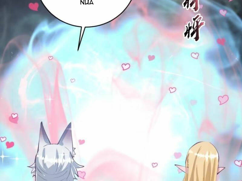 Tu Tiên Giả Cuối Cùng: Chapter 45
