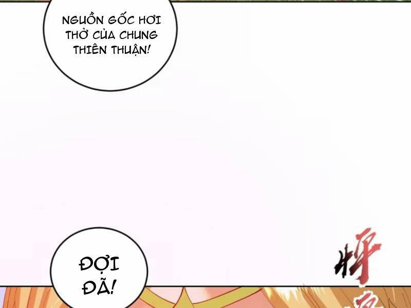 Tu Tiên Giả Cuối Cùng: Chapter 45