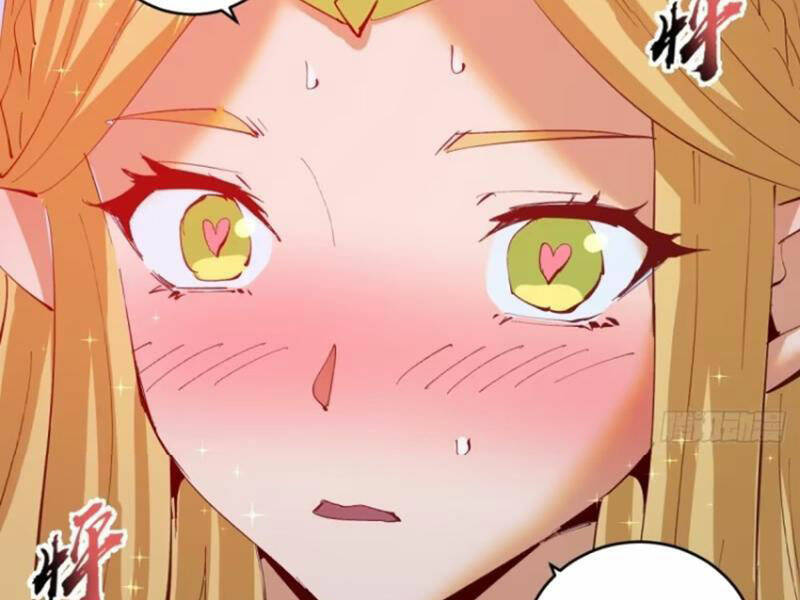 Tu Tiên Giả Cuối Cùng: Chapter 45