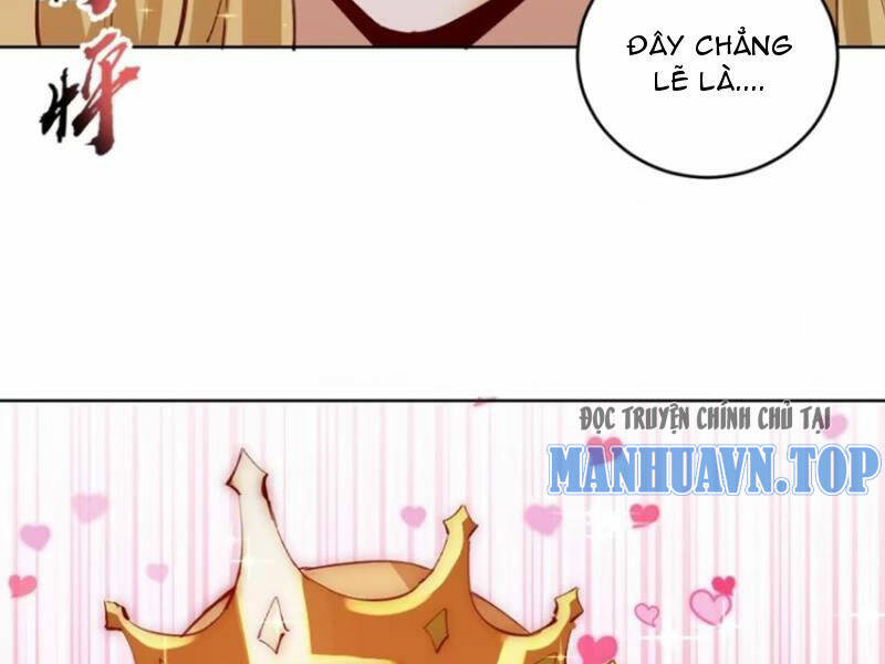 Tu Tiên Giả Cuối Cùng: Chapter 45