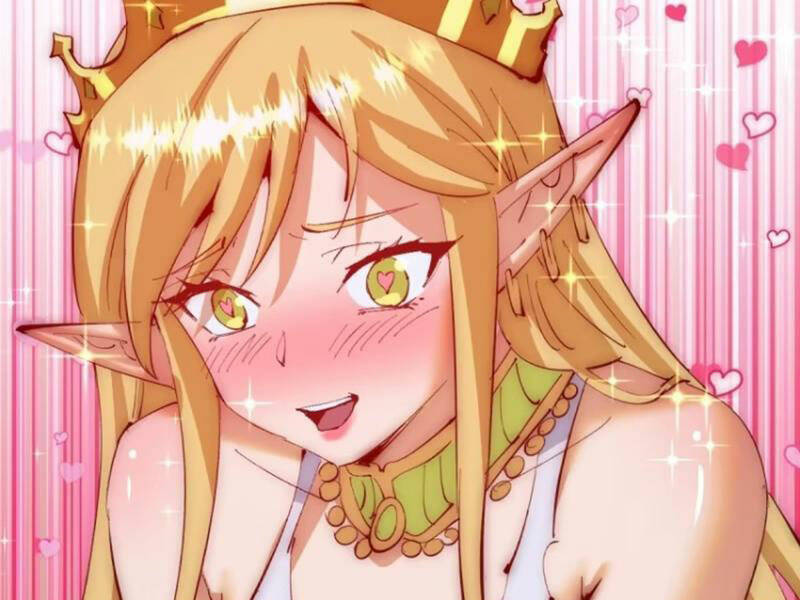 Tu Tiên Giả Cuối Cùng: Chapter 45