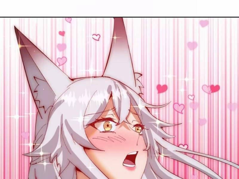 Tu Tiên Giả Cuối Cùng: Chapter 45