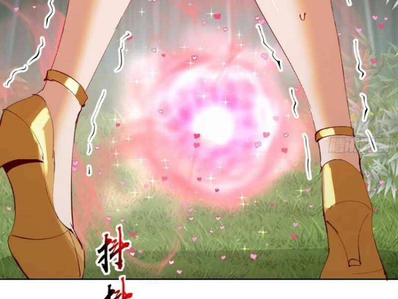 Tu Tiên Giả Cuối Cùng: Chapter 45